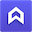 650bluffviewdr.com logo